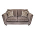 Darwin Accent Pebble Chair